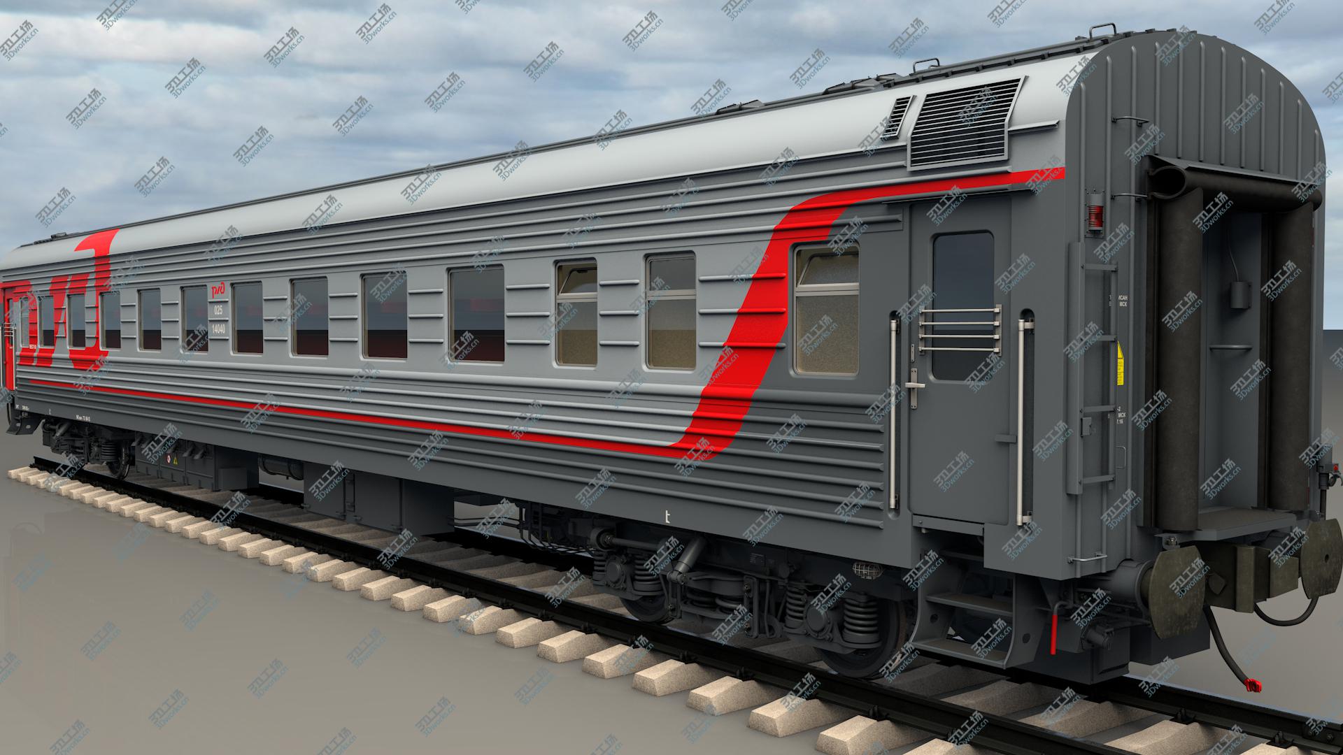 images/goods_img/2021040163/Passenger Car 61-4179 3D/3.jpg